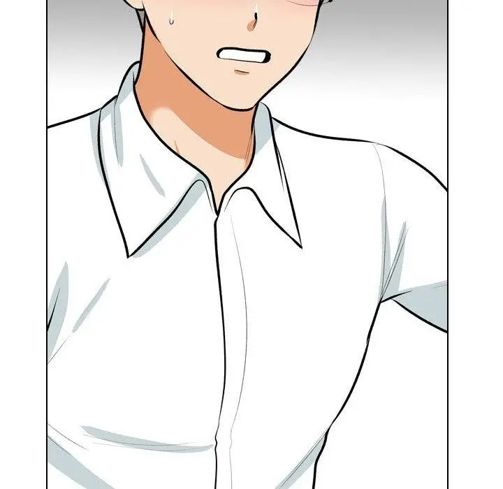 漫画《同事换换爱》第208话第68张图