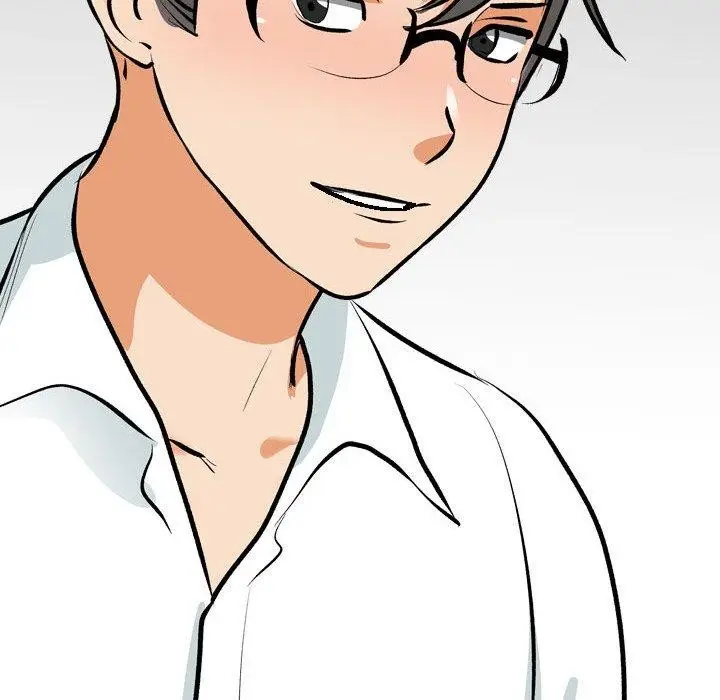 漫画《同事换换爱》第208话第8张图