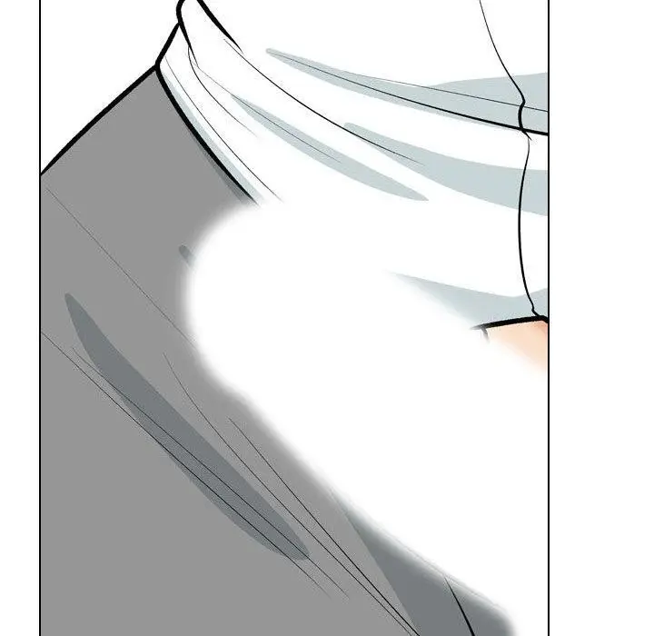 漫画《同事换换爱》第208话第90张图