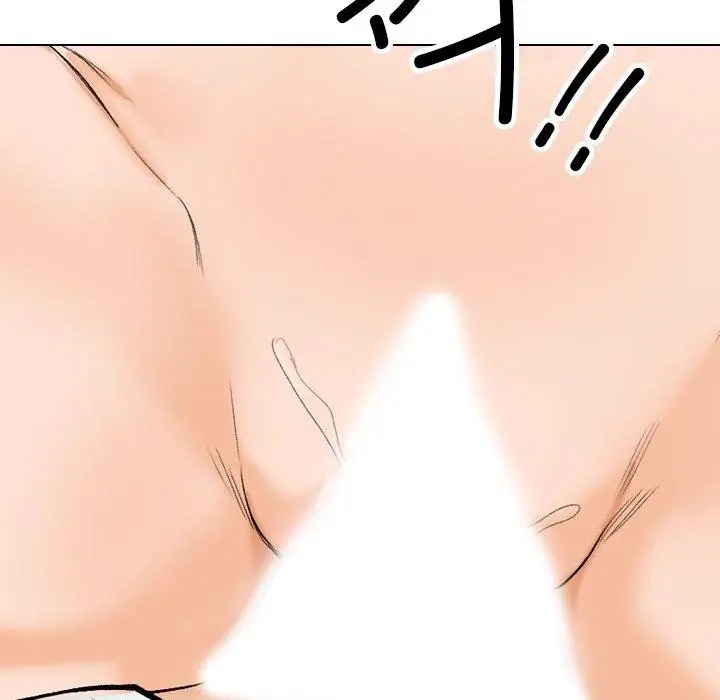 漫画《同事换换爱》第208话第95张图