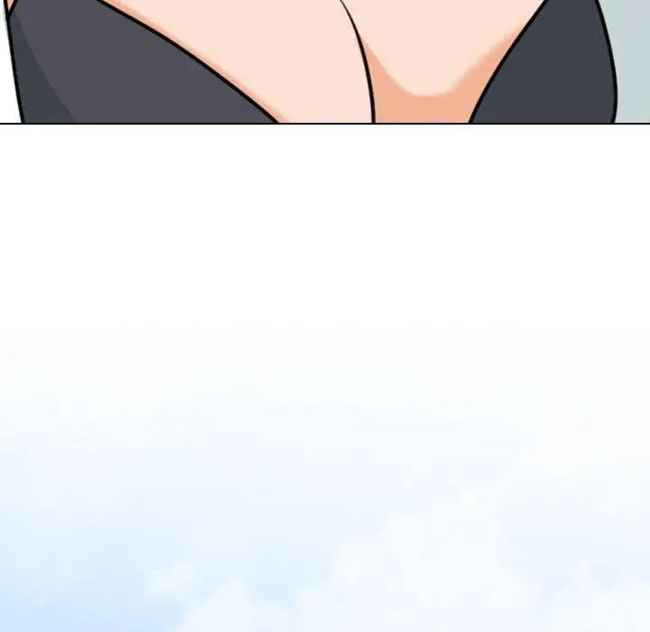 漫画《同事换换爱》第211话第100张图