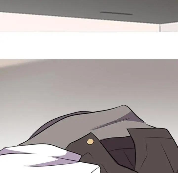 漫画《同事换换爱》第211话第104张图