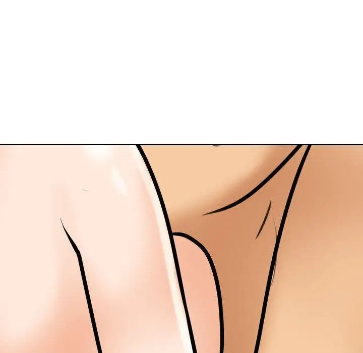 漫画《同事换换爱》第211话第110张图