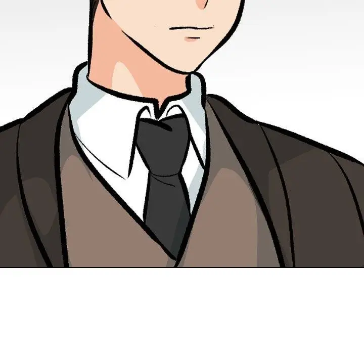 漫画《同事换换爱》第211话第113张图