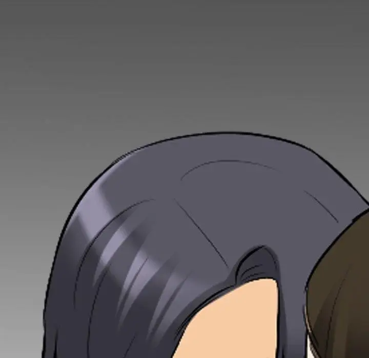 漫画《同事换换爱》第211话第128张图