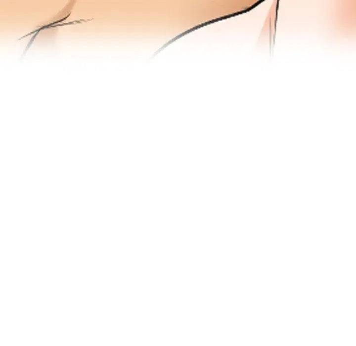 漫画《同事换换爱》第211话第130张图