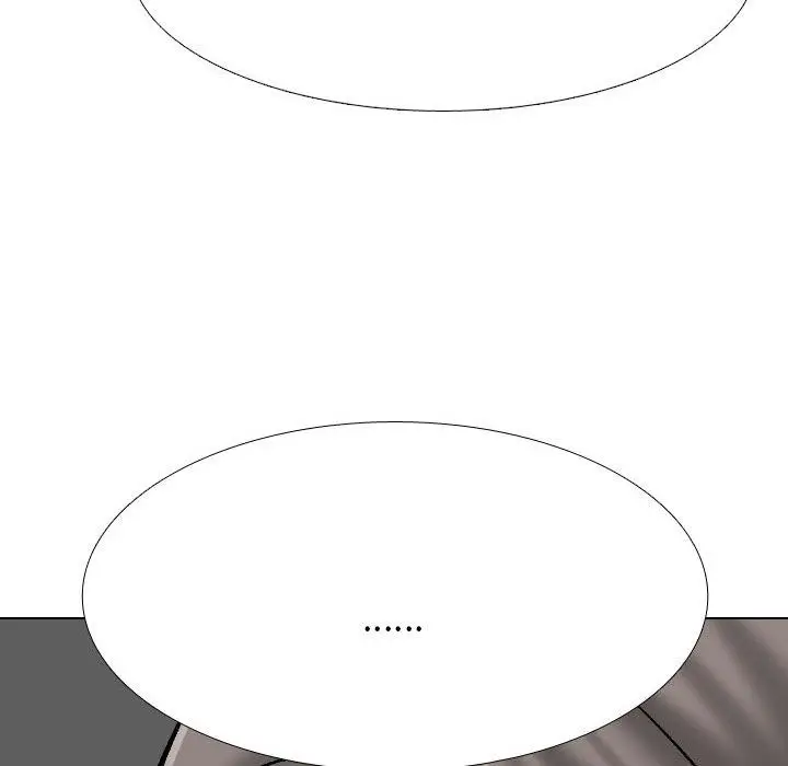 漫画《同事换换爱》第211话第132张图