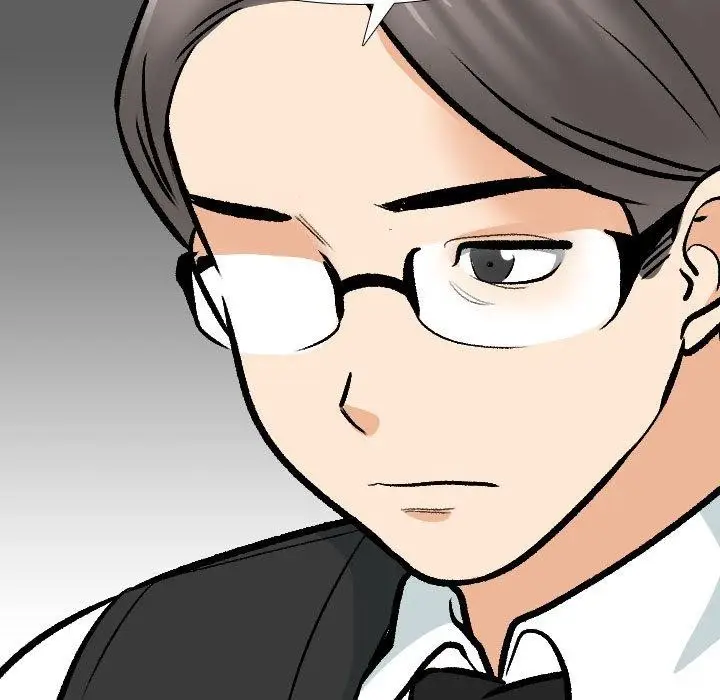 漫画《同事换换爱》第211话第133张图