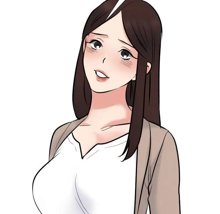 漫画《同事换换爱》第211话第143张图