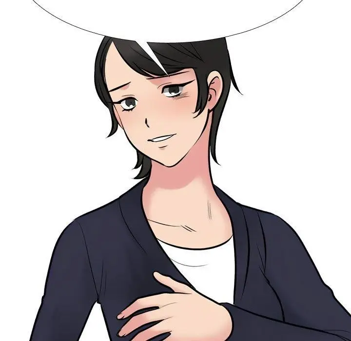 漫画《同事换换爱》第211话第145张图