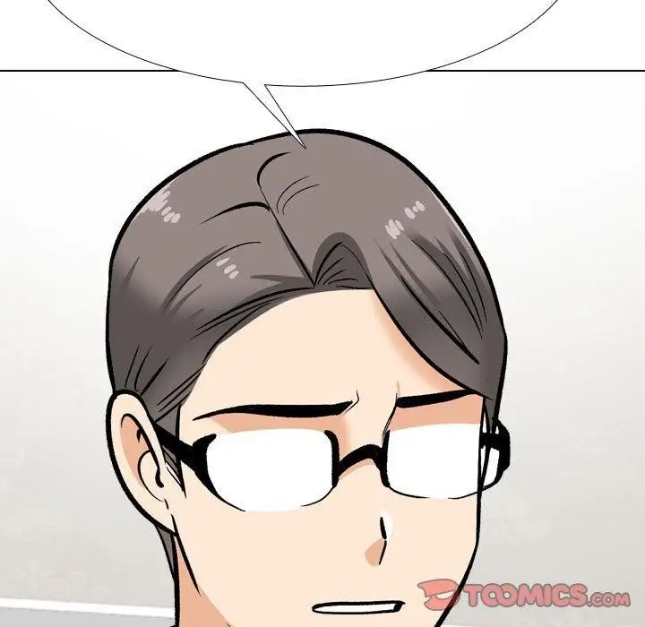 漫画《同事换换爱》第211话第147张图