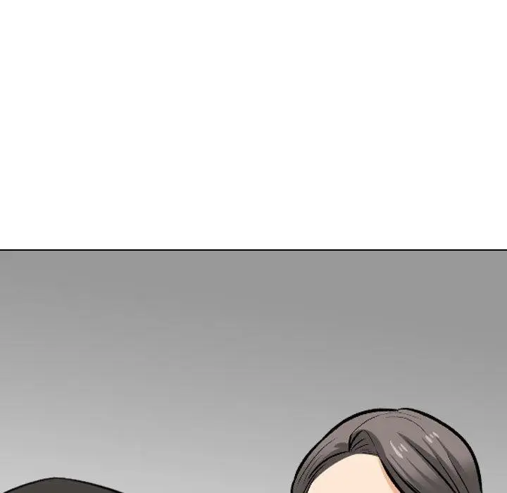 漫画《同事换换爱》第211话第155张图