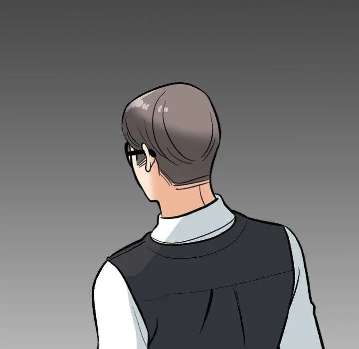 漫画《同事换换爱》第211话第159张图