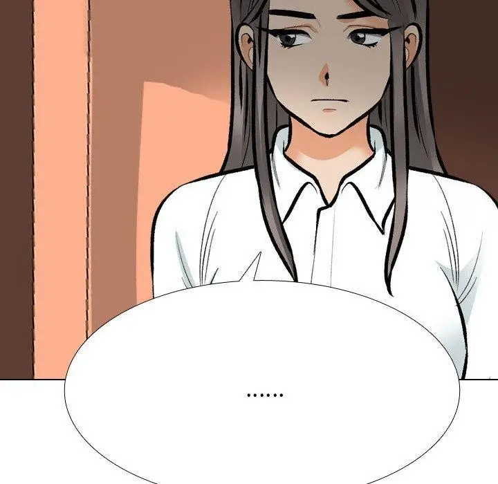 漫画《同事换换爱》第211话第162张图