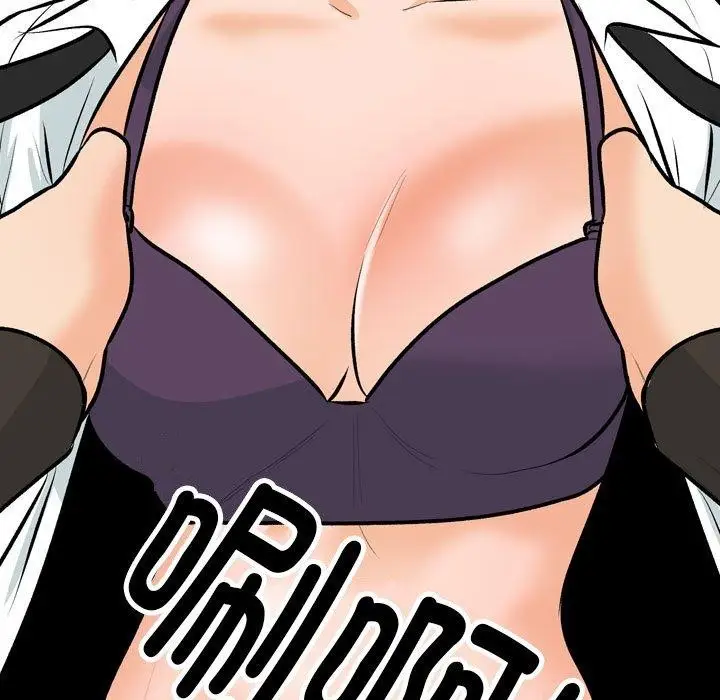 漫画《同事换换爱》第211话第33张图