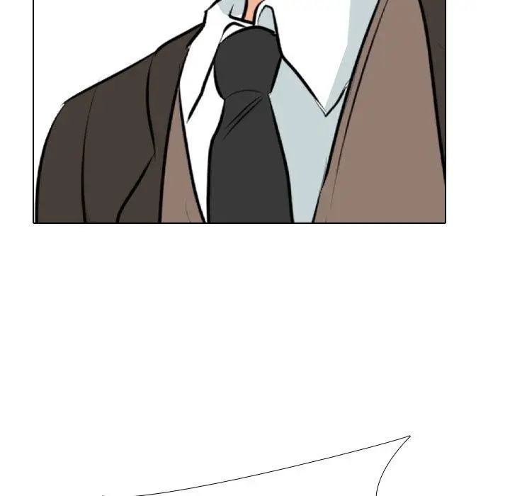 漫画《同事换换爱》第211话第53张图