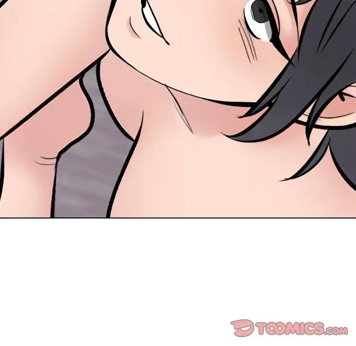 漫画《同事换换爱》第211话第66张图