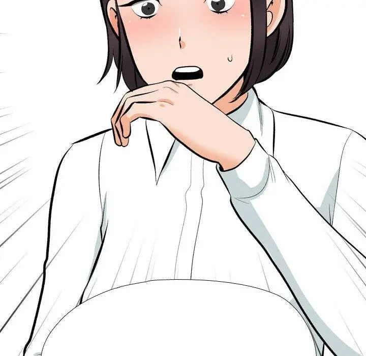 漫画《同事换换爱》第211话第78张图