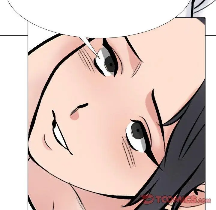 漫画《同事换换爱》第211话第84张图