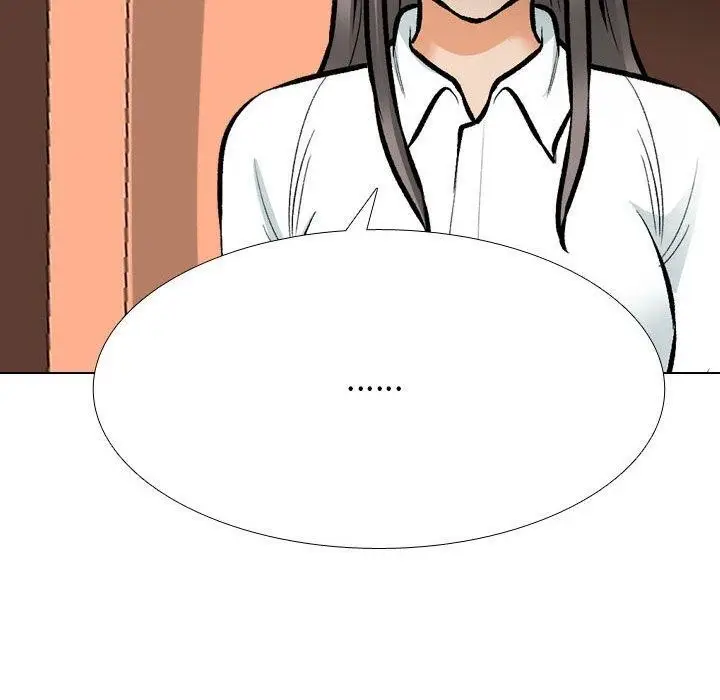 漫画《同事换换爱》第212话第10张图
