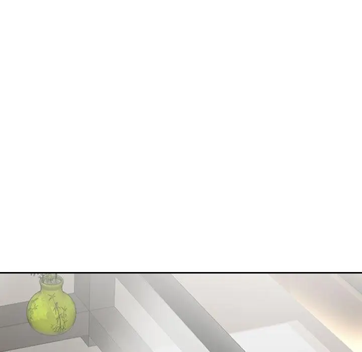 漫画《同事换换爱》第212话第13张图