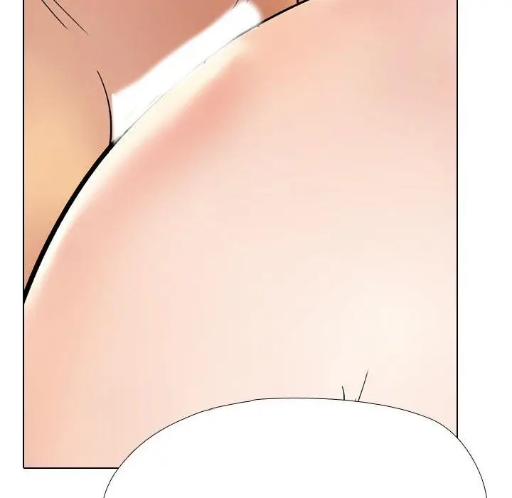 漫画《同事换换爱》第212话第149张图