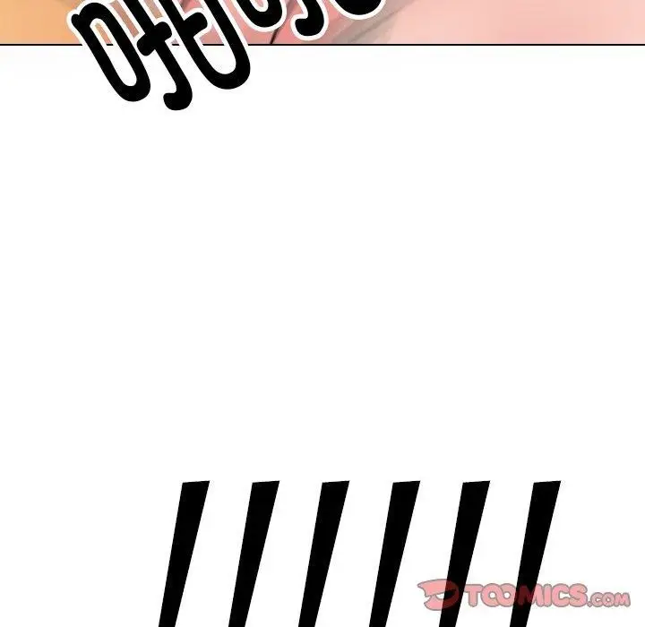 漫画《同事换换爱》第212话第188张图