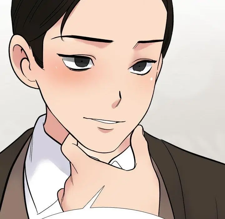 漫画《同事换换爱》第212话第72张图