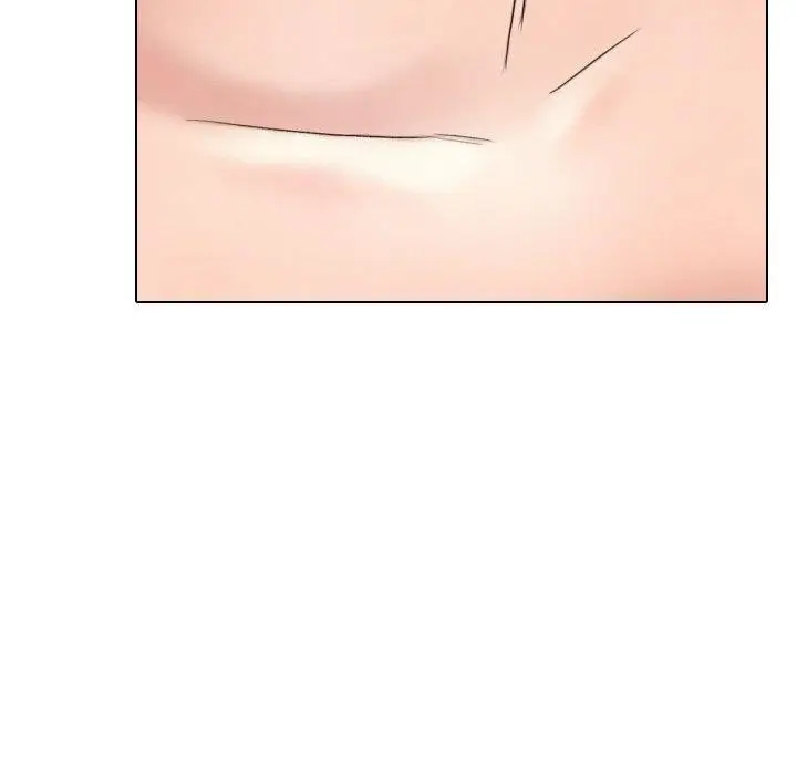 漫画《同事换换爱》第213话第124张图