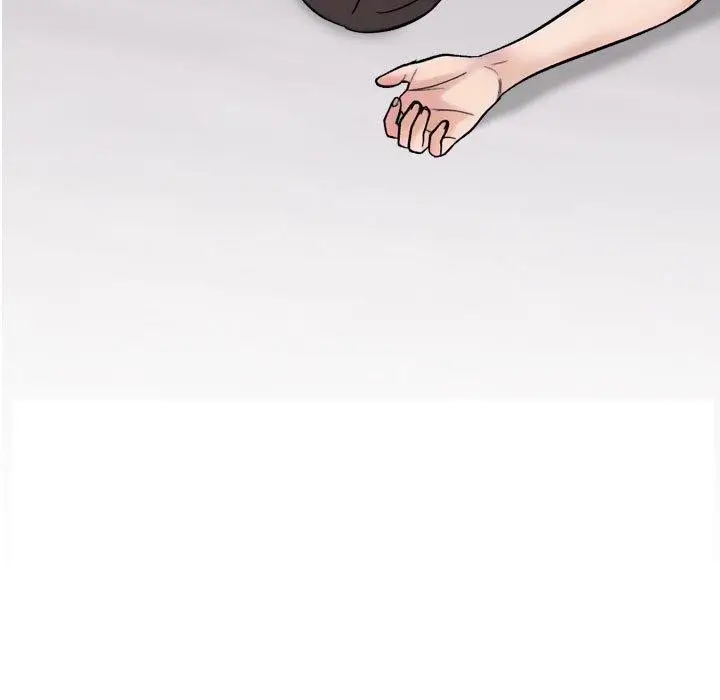 漫画《同事换换爱》第213话第13张图