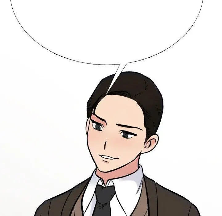 漫画《同事换换爱》第213话第142张图
