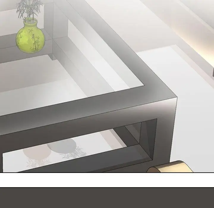 漫画《同事换换爱》第213话第15张图