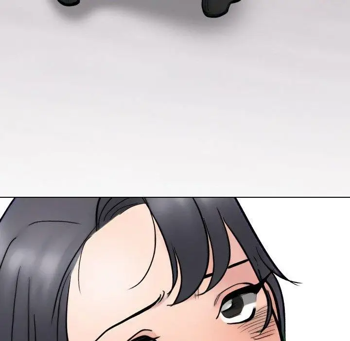 漫画《同事换换爱》第213话第158张图