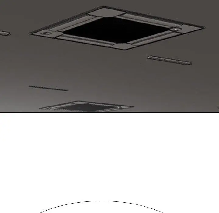 漫画《同事换换爱》第213话第16张图