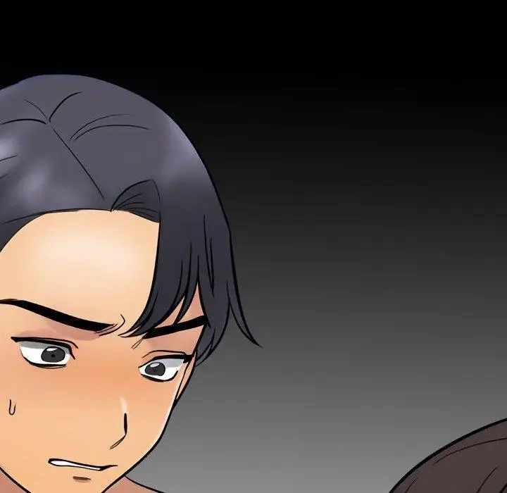 漫画《同事换换爱》第213话第32张图