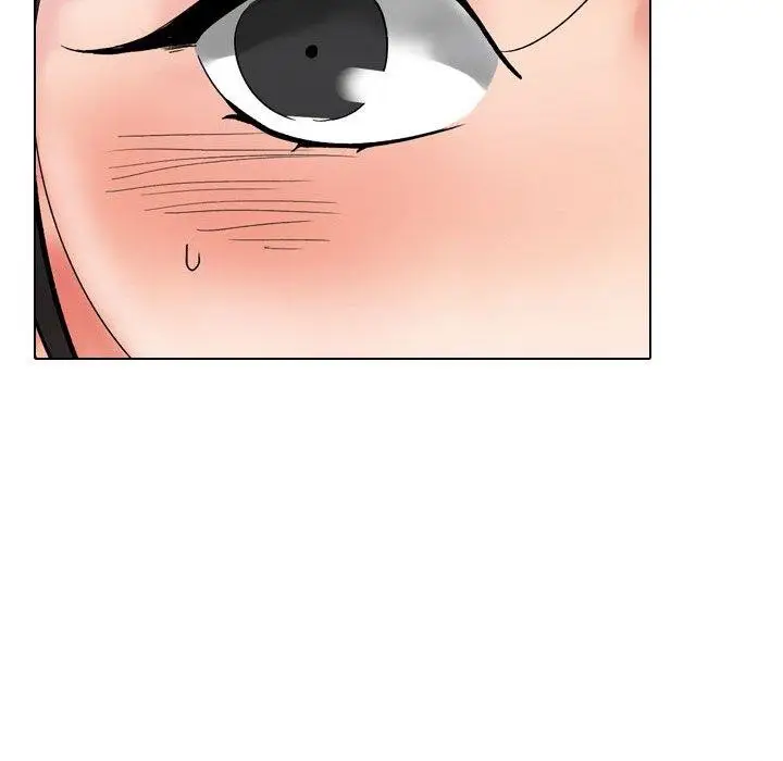 漫画《同事换换爱》第213话第47张图