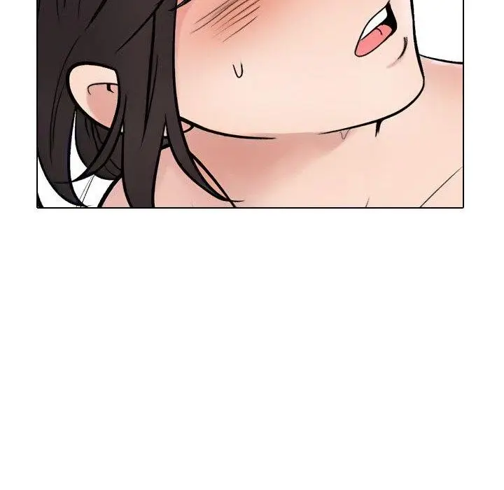 漫画《同事换换爱》第213话第52张图
