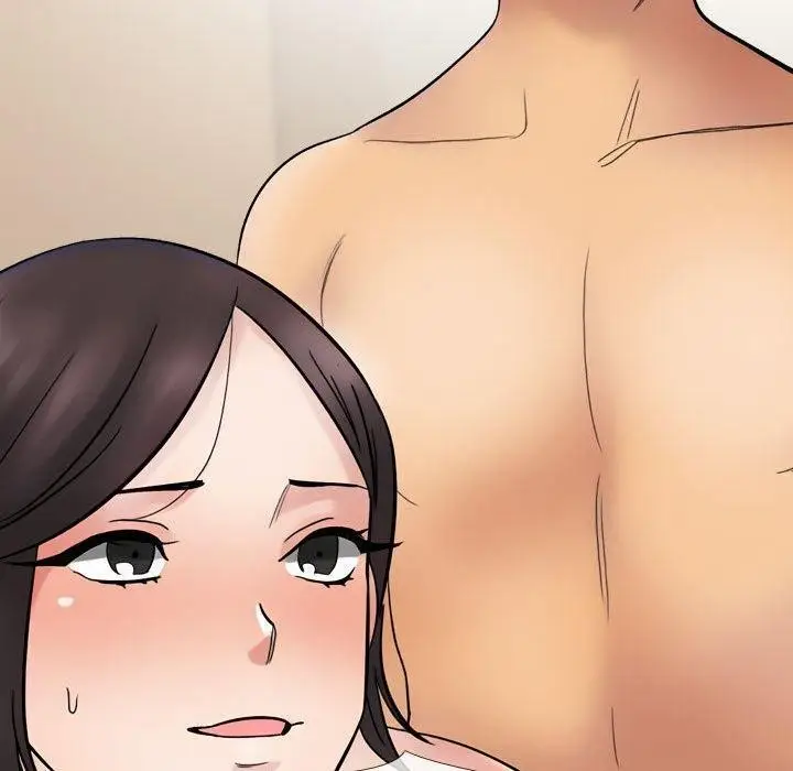 漫画《同事换换爱》第213话第80张图