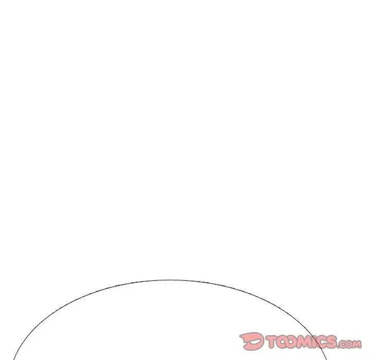 漫画《同事换换爱》第213话第93张图