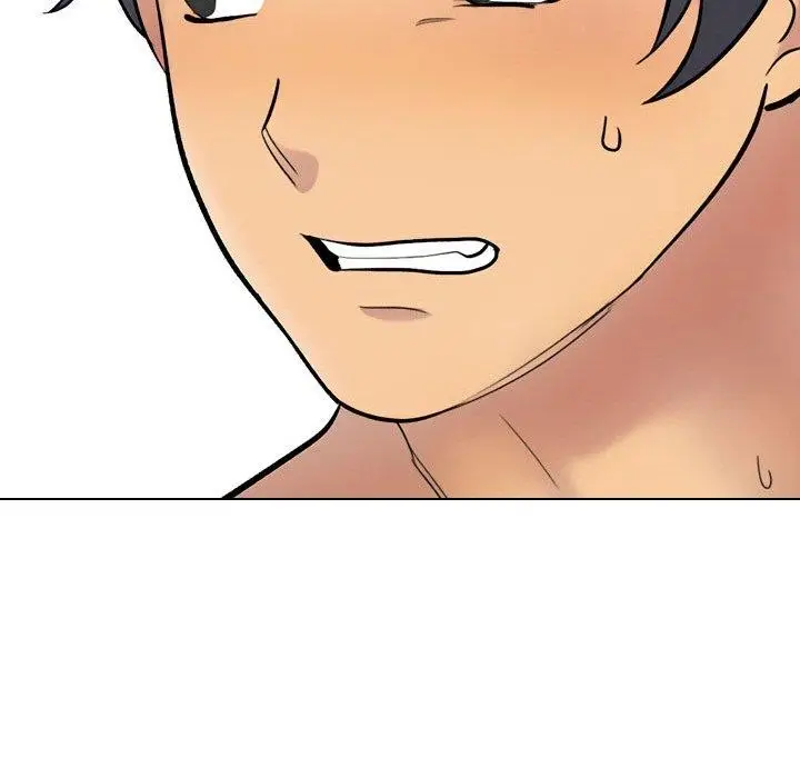 漫画《同事换换爱》第214话第11张图