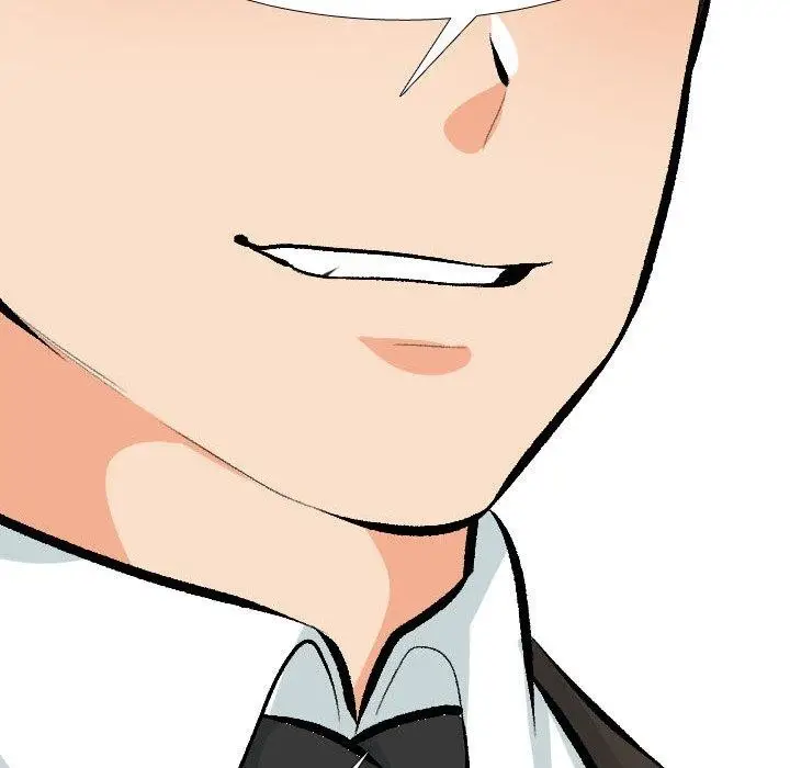 漫画《同事换换爱》第214话第113张图