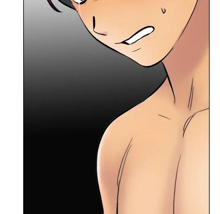 漫画《同事换换爱》第214话第122张图