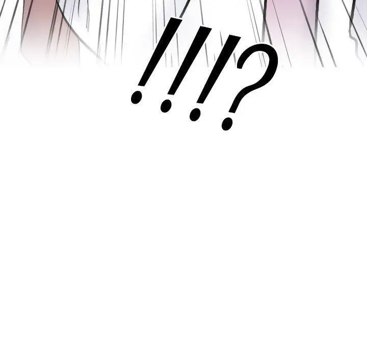 漫画《同事换换爱》第214话第130张图