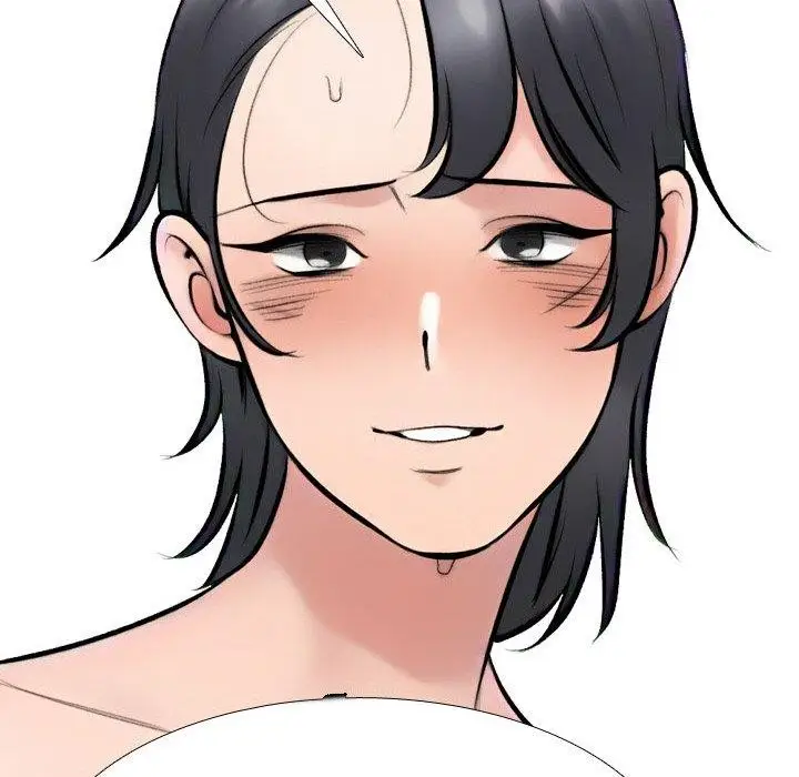漫画《同事换换爱》第214话第148张图