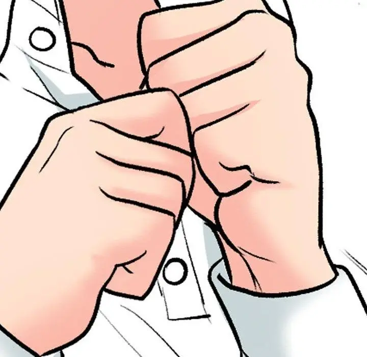 漫画《同事换换爱》第214话第151张图