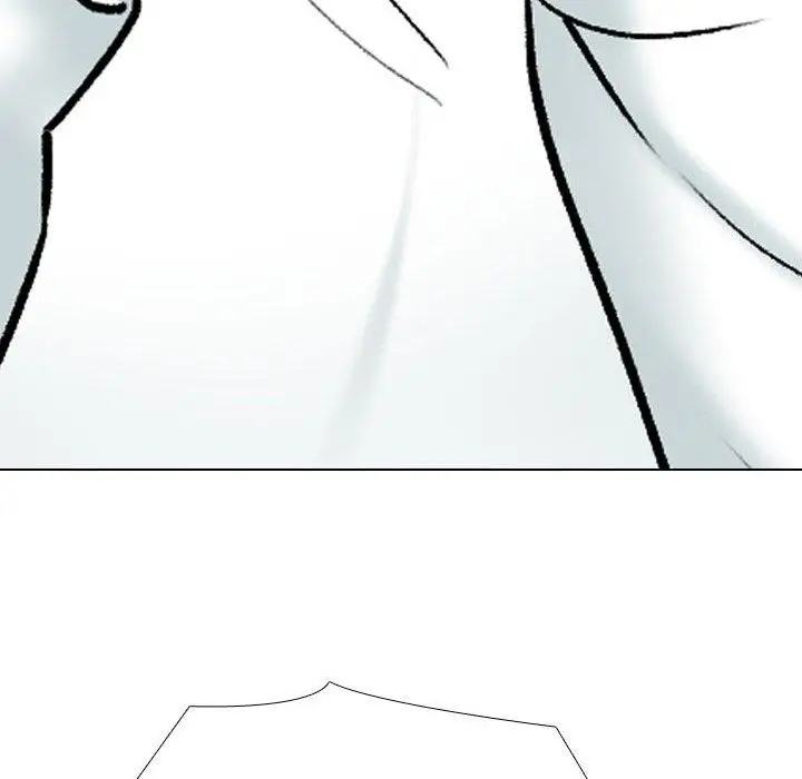 漫画《同事换换爱》第214话第152张图