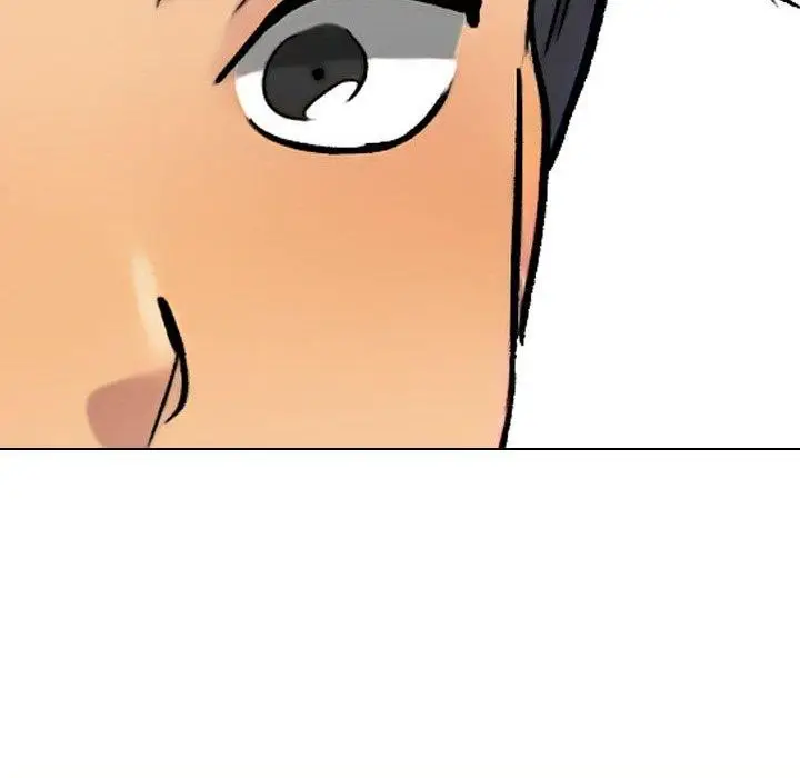 漫画《同事换换爱》第214话第158张图