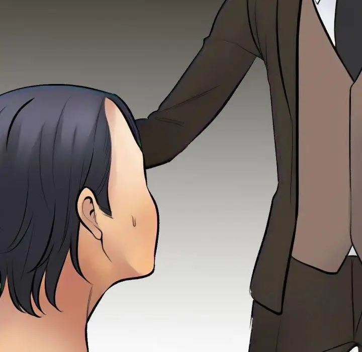漫画《同事换换爱》第214话第160张图