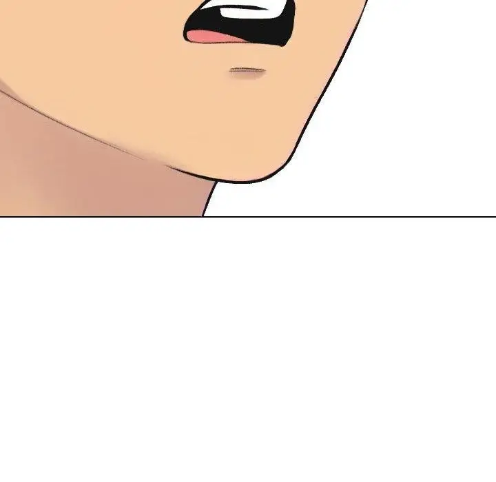 漫画《同事换换爱》第214话第163张图