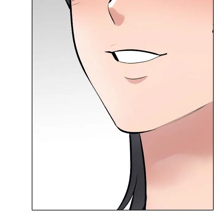 漫画《同事换换爱》第214话第27张图